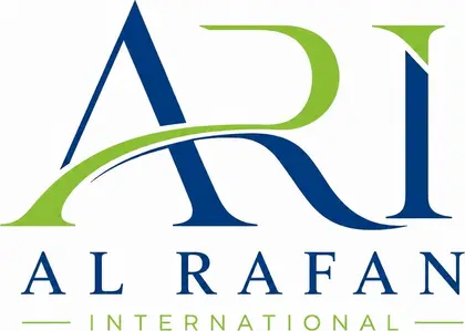 Al Rafan International