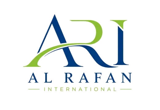Al Rafan International
